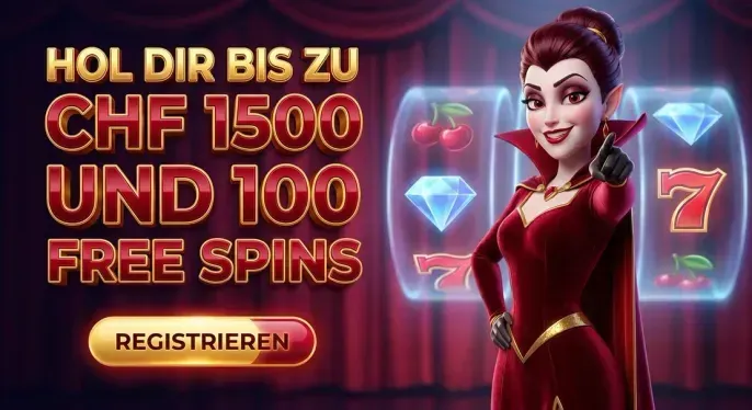Energy Casino
